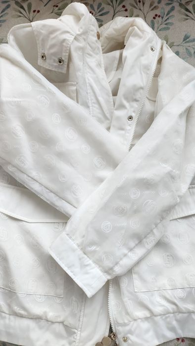 Liu jo пролетно яке