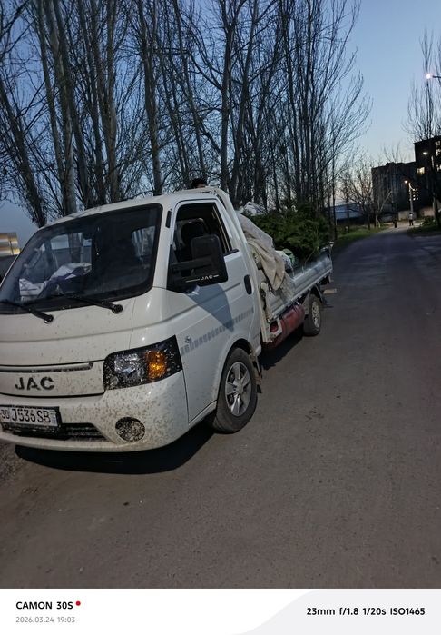 Мусир вывоз Musor musir olib ketish musir tashish musr chiqindi 24/7