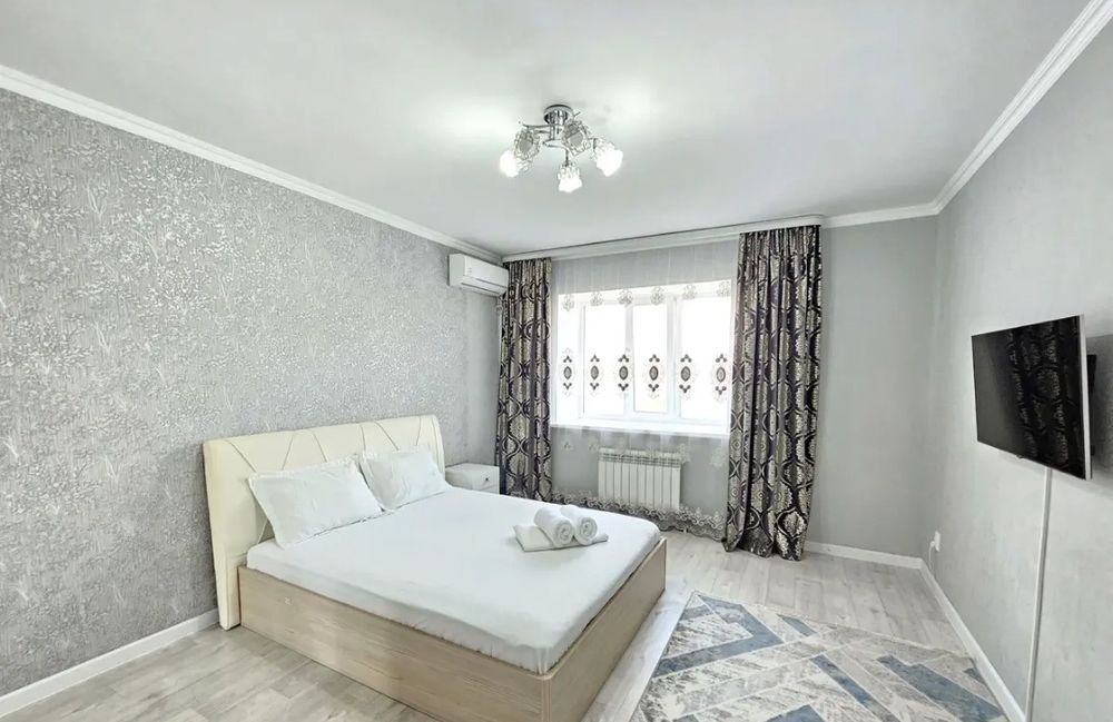 Сдам 1 комнатную квартиру парам