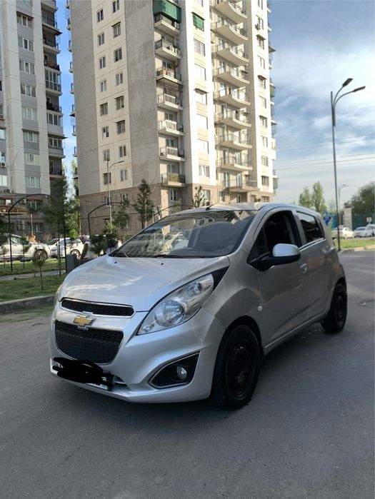 спакр 2015 ген бор гази бор суяги печать