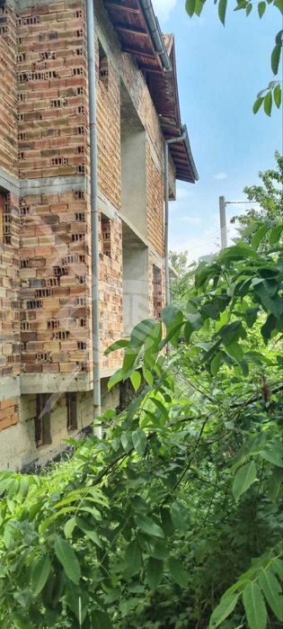 Продава се Къща в Банкя - 544 кв.м за 616 €/кв.м - Снимка #10