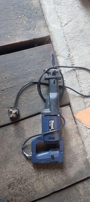 Hilti Makita Dewalt