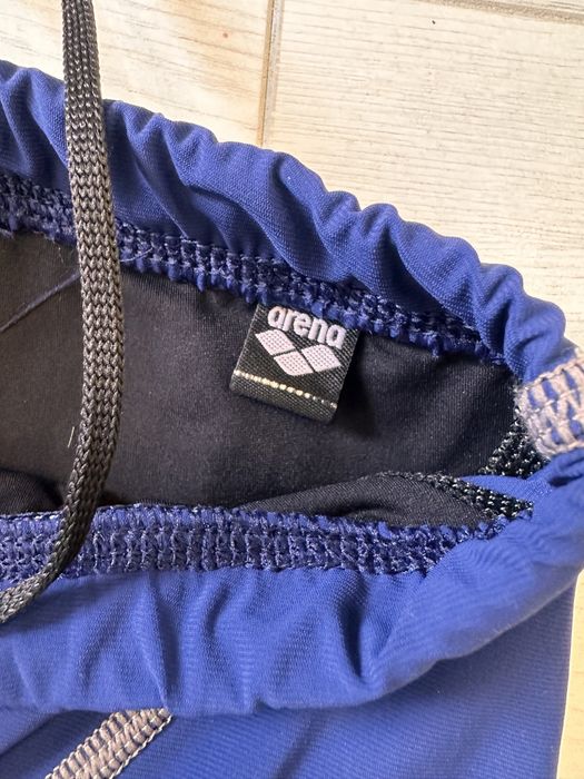 Бански Powerskin ARENA