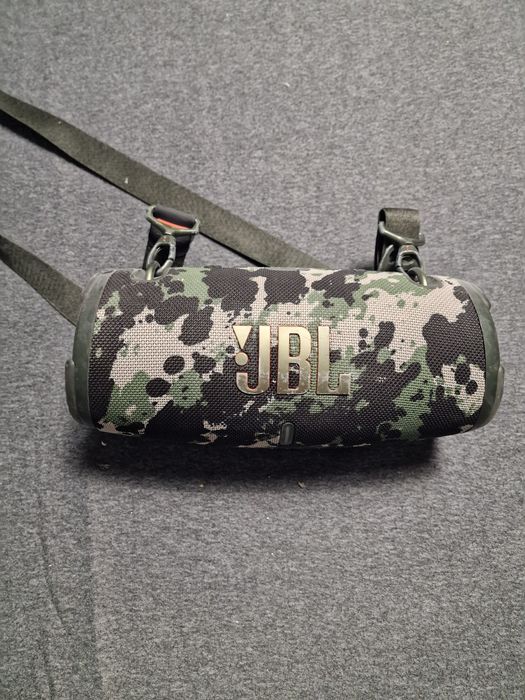 Boxa JBL Xtreeme3