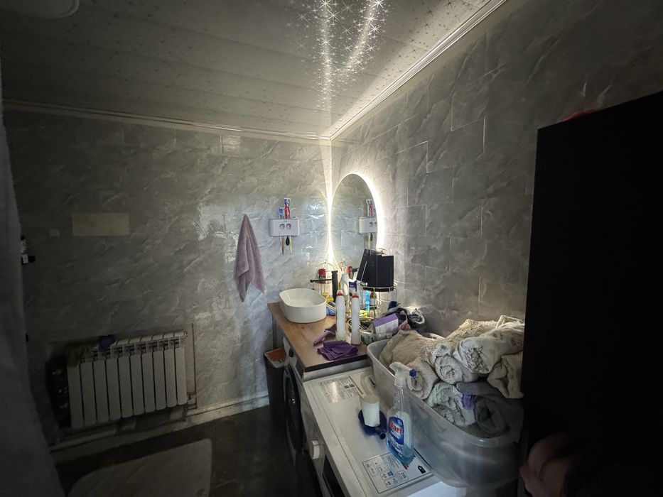 Продам частный дом