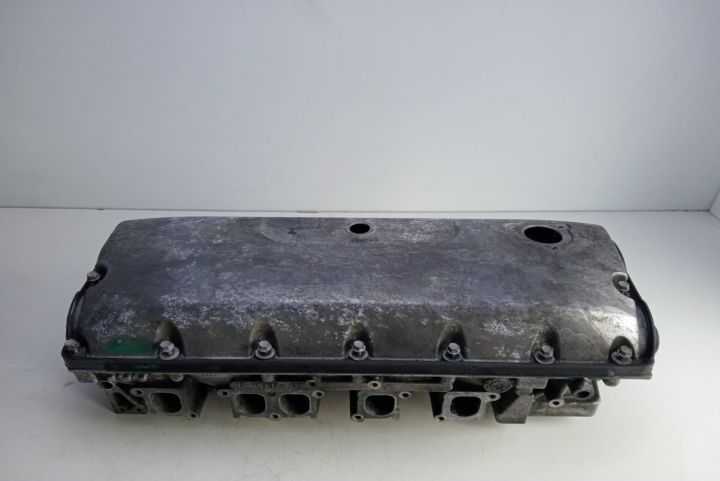 Chiulasa   2.5 tdi AXD R070103373C V100 Volkswagen VW Touareg generat