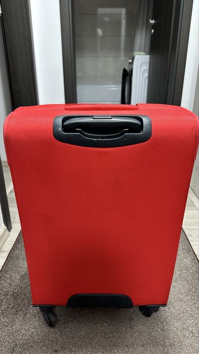 Troller Samsonite