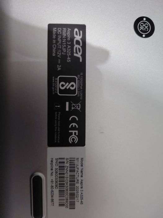 СРочно продам Ноутбук