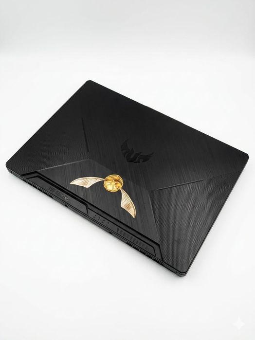 Продам  ноут ASUS TUF GAMING