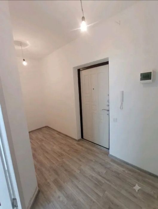 Квартира продается