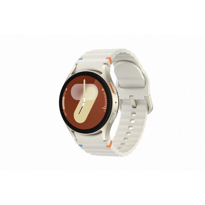 Samsung Galaxy Watch 7 40mm BT