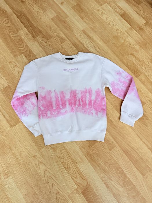 Karl Lagerfeld mar xs