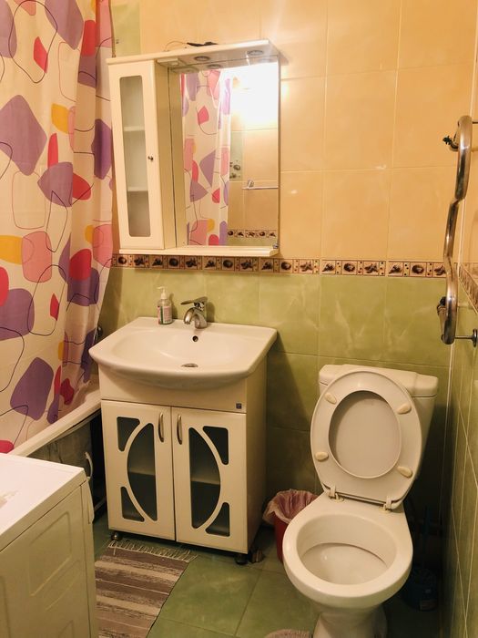 Квартира посуточно, понедельно