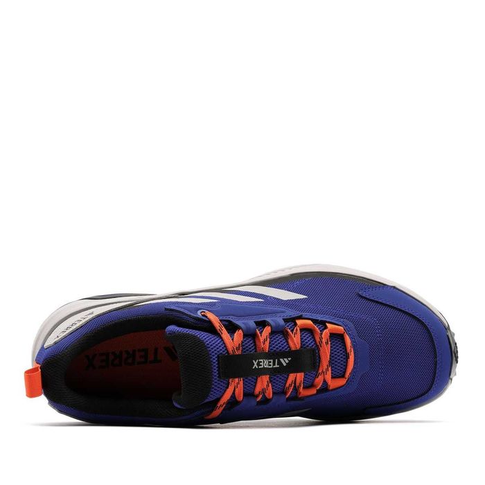 Adidas - Terrex Anylander Оригинал Код 368