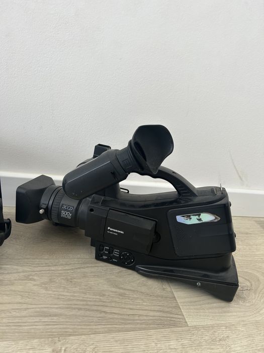 Видеокамеры в отличном состоянии