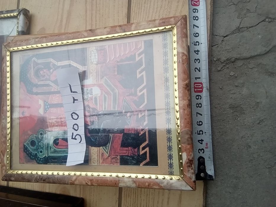 Рамки для фотографий