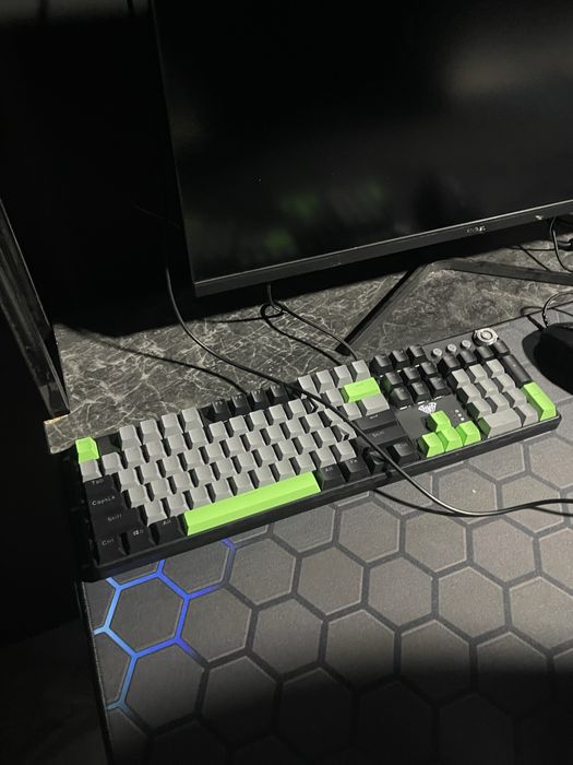 Game club sotiladi 55 ta kompyuter