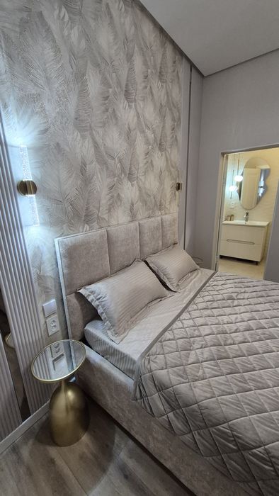 Аренда Дача Коттедж кайнарбулак