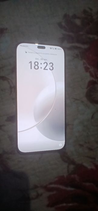 Se vinde Honor 400 lite