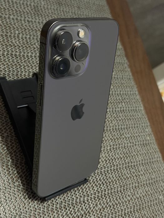 Vand iphone 13 pro