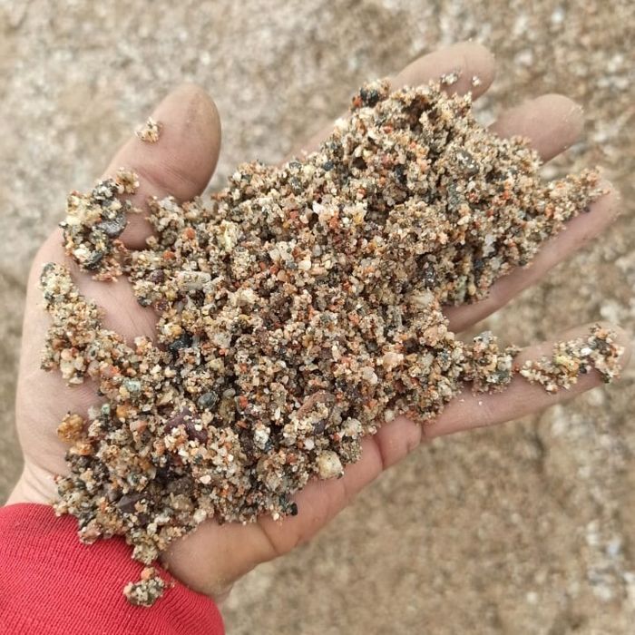 Щебень, отсев, сникерс, вывоз мусара.