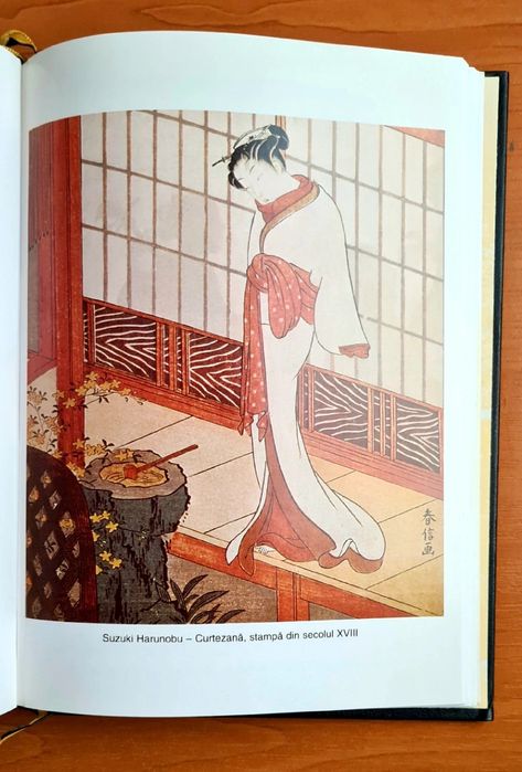 Civilizații istorisite de Will si Ariel Durant 34 vol.