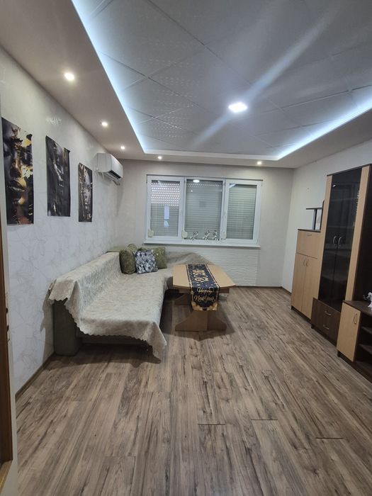 Апартамент под наем