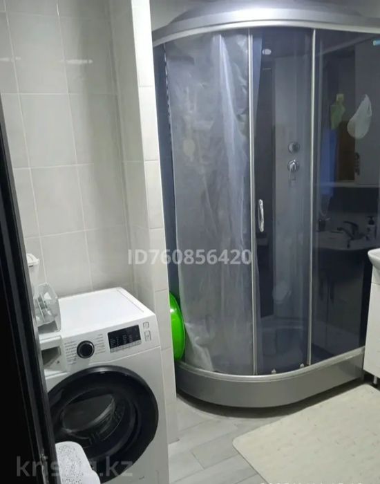 Продам 3 комнатную квартиру