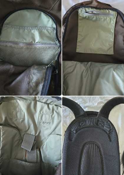 Rucsac sport barbatesc