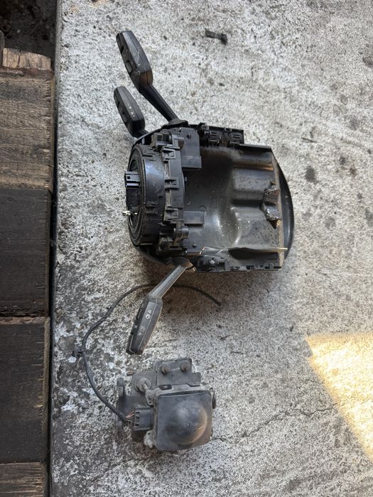 Дистроник бмв е90 91 92