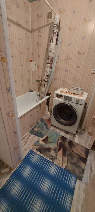 сдам 2к.кв на длительный срок