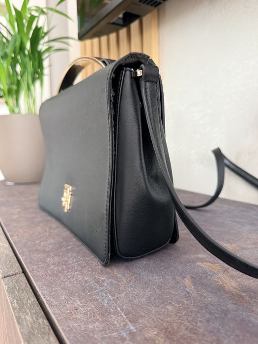 Genta Tommy Hilfiger 26/19/8