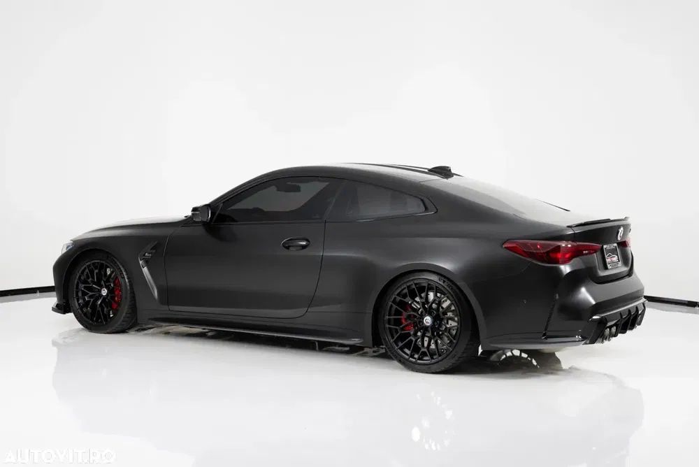 Jante BMW19 R19 BMW F01 F02 F10 F12 F13 E60 E90 F30 F31 E90 E91 Seria 5 seria7 Roti BMW Model M R19 cu anvelope vara/iarna inclus