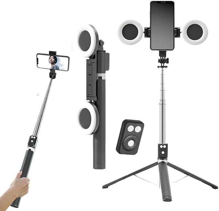 Монопод для телефона