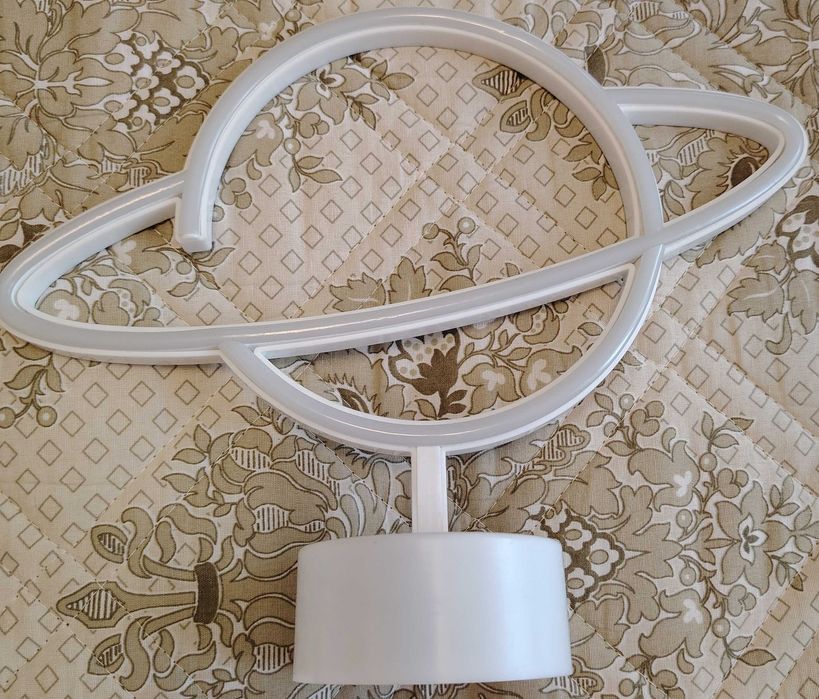 Продаю ночник детский