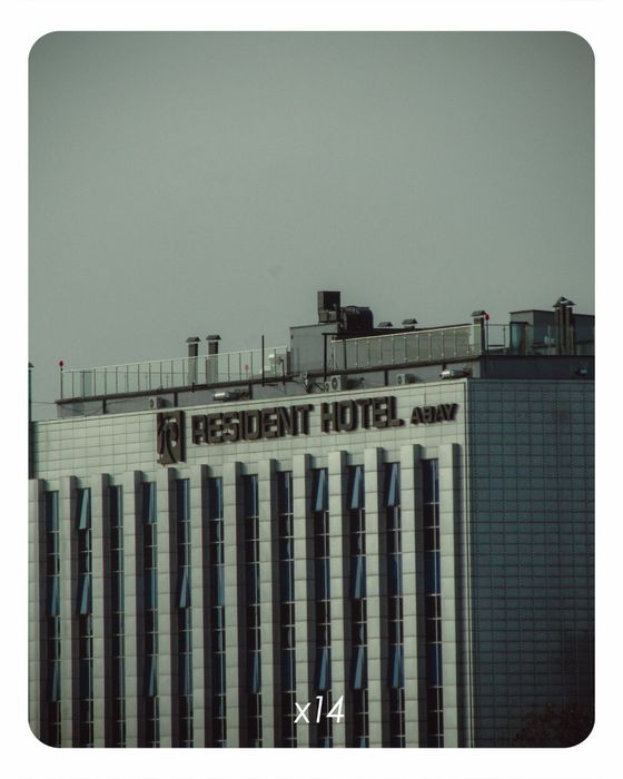 canon sx210is мыльница