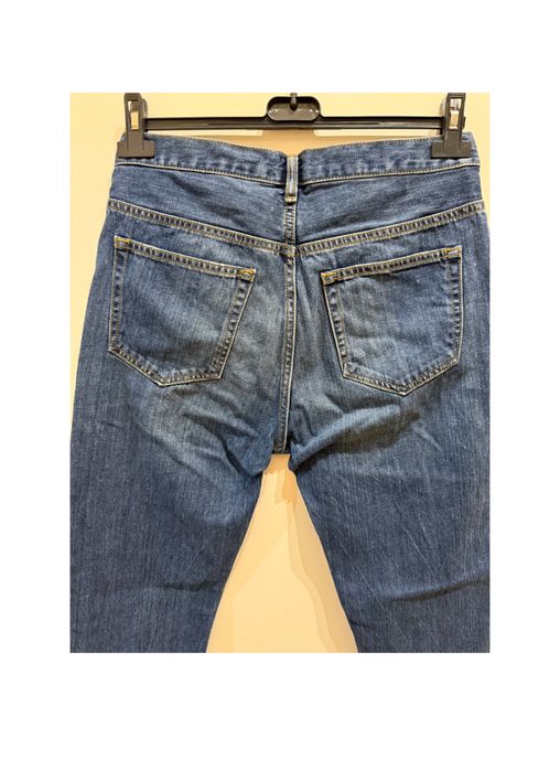 Acne Studios дънки