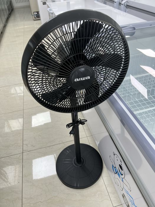 Vebtilyator/вентилятор