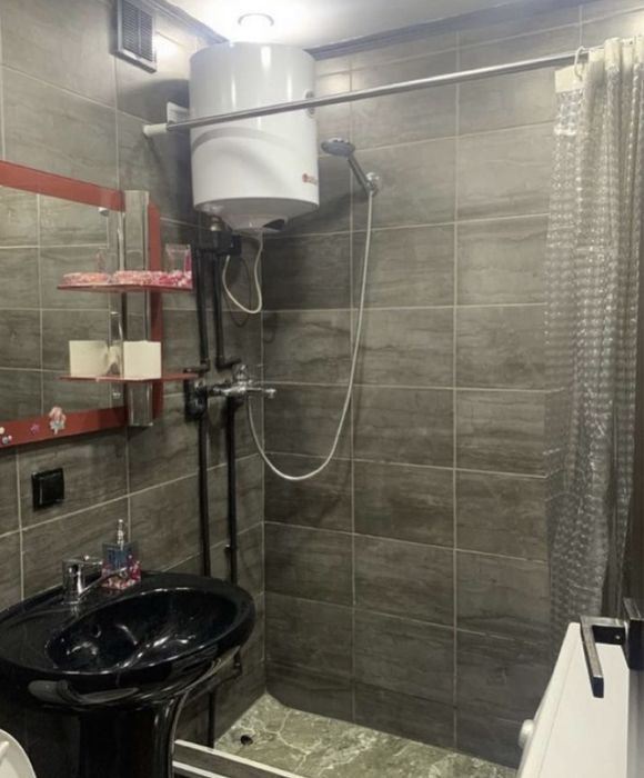 По суточный