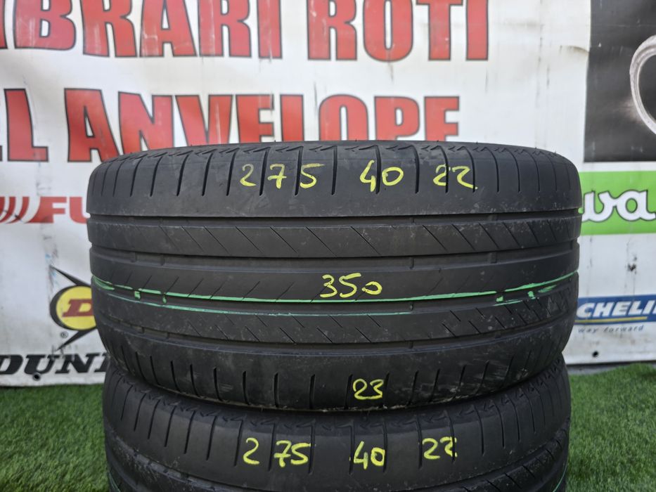 275 40 22 bridgestone