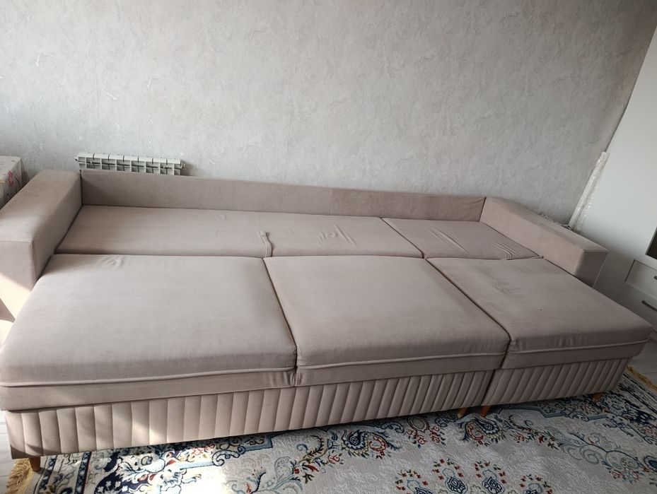 Мебель для гостиной, кухни