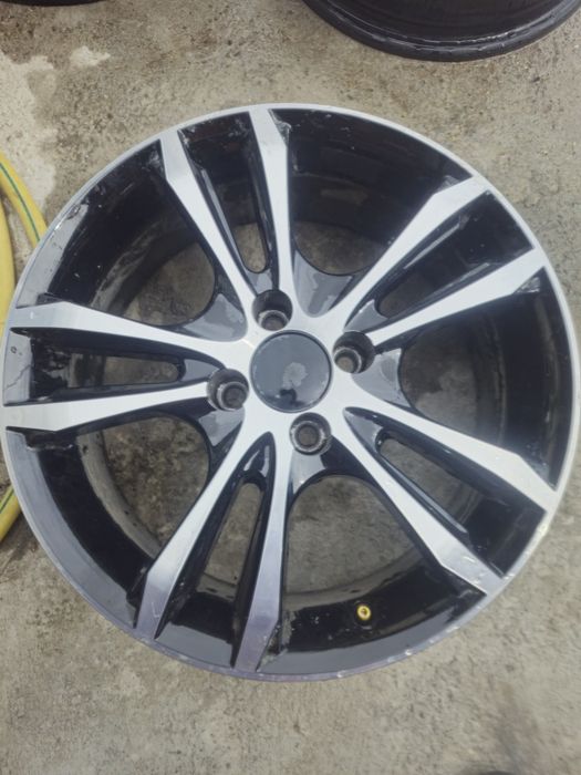 Продам диски r16