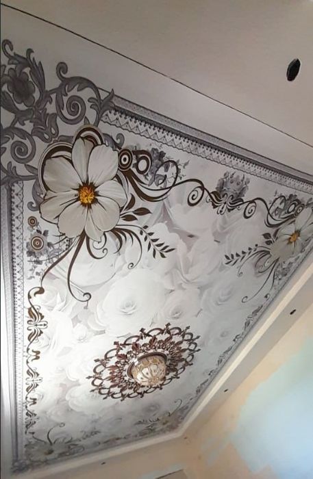 натяжные потолки natyajnoy potolok натяжной потолок толки