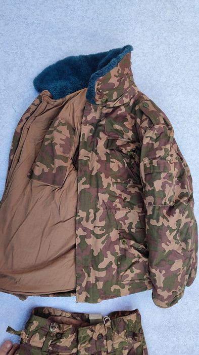 фуфайки мужские б/у