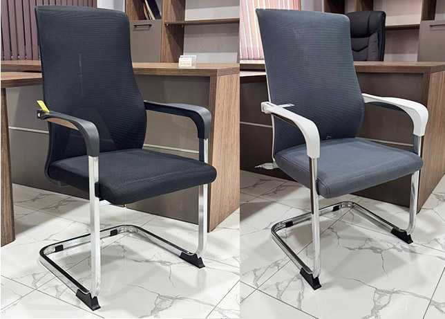 Кресло посетительское  STOR  бесплатная доставка, гарантия, оригинал