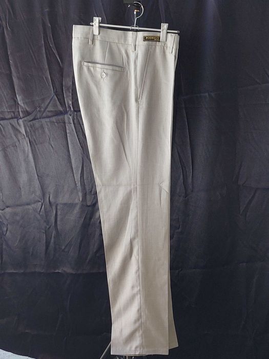 Брюки / Ликвидация товара