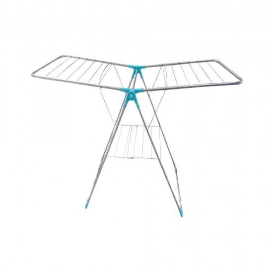 Сушилник за дрехи AMIGO HAUSBERG HB-H-92U