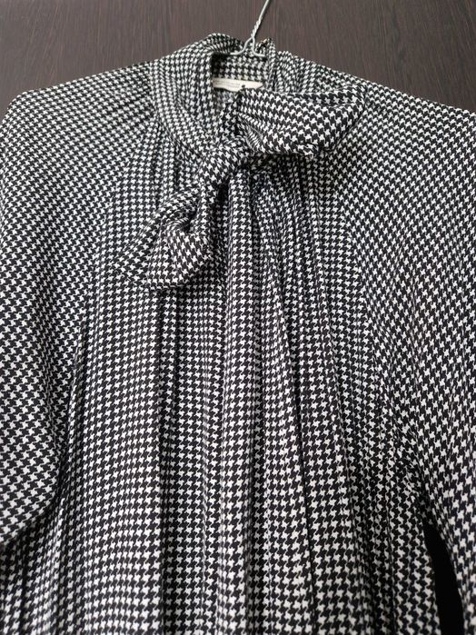 Rochie midi Zara