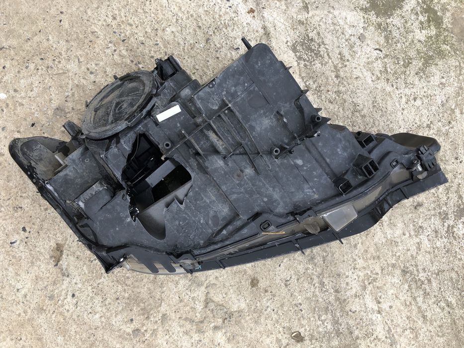 Far f30 f31 defect !