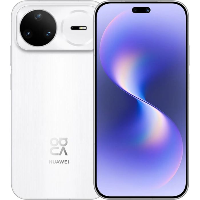 Huawei nova 15 pro продам